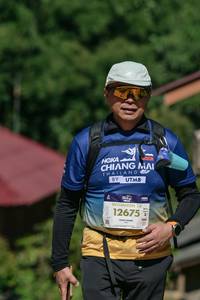 BIB: 
                            <button type="button" onclick="openModal(26723472)" class="btn btn-primary btn-sm float-right btn-popup" data-toggle="modal" data-target=".modal-high-quality">
                        <i class="fas fa-shopping-cart"></i> Add to Cart
                    </button>
                                            <button type="button" onclick="isThisMe(26723472, true)" class="btn btn-success btn-sm float-right btn-popup btn-isme hidden" data-toggle="tooltip" data-placement="bottom" title="นี่คือรูปของคุณใช่ไหม คลิกที่นี่เพื่อเอาเข้าอัลบั้ม">
                        <i class="fas fa-plus"></i> Add to album
                    </button>
                    <button type="button" onclick="isThisMe(26723472, false)" class="btn btn-warning btn-sm float-right btn-popup btn-isnotme hidden">
                        <i class="fas fa-ban"></i> Remove from album
                    </button>